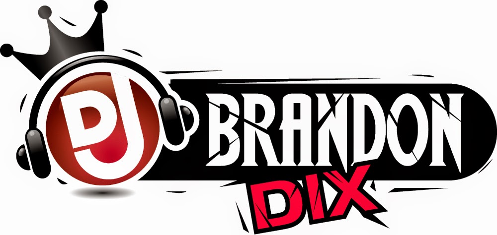 djbrandondix